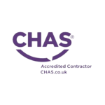 Chas