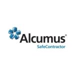 Alcumus
