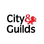 City & Guilds