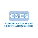 cscs