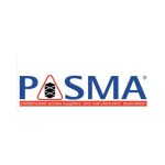 PASMA