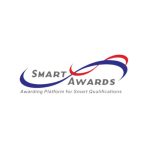 Smart Awards